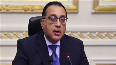 مدبولى أمام D-8: مصر تواصل النهج المشترك لمعالجة القضايا الاقتصادية المهمة 