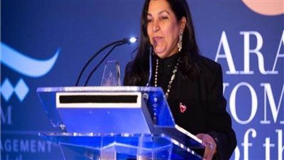 رغم التحديات.. الصحة العالمية : مصر نجحت في حماية مواطنيها من كورونا 