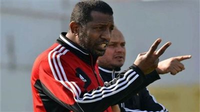 عاجل.. لهذا السبب اتحاد الكرة يقرر إيقاف ربيع ياسين 6 أشهر 