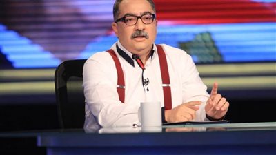 إبراهيم عيسى: مصر تسير ببطء في تلقي مواطنيها لقاح كورونا