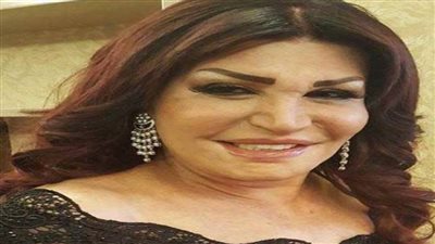 نجوى فؤاد: اتجوزت ٦ مرات شرعي و مرة عرفي.. ونادمة على هذا الرجل (فيديو)