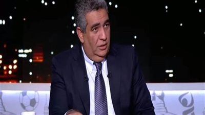 اتحاد الكرة يتمسك بتعيين حكام مصريين لمباراة القمة (بيان)