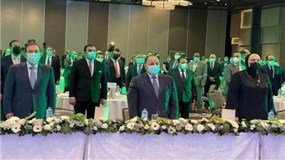  معيط  :٧,١ مليار جنيه لتمويل الحافز الأخضر لإحلال ٢٥٠ ألف سيارة 