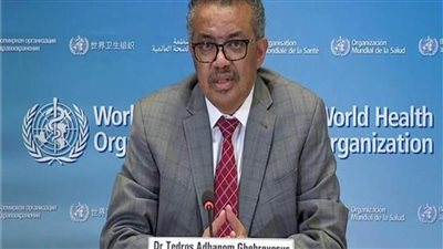 الصحة العالمية: هذه هى الدول التى بدأت التلقيح ضد كورونا .. تعرف عليها 