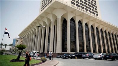 مصر تعزي الكونغو الديمقراطية في ضحايا إنقلاب حافلة بإقليم كويلو