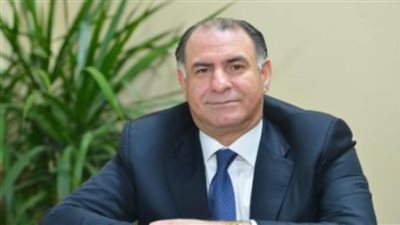 محمد فودة يكتب من المستشفى:  على هامش محنة 