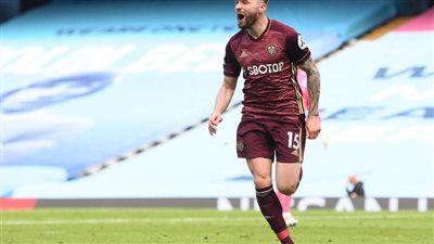 مانشستر سيتي يخسر من ليدز يونايتد في البريميرليج