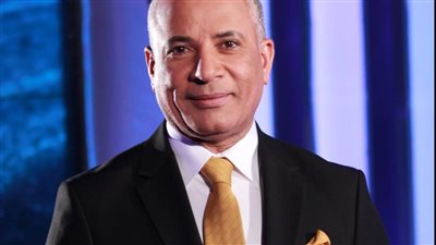 أحمد موسى: الإخوان وحزب النهضة زعلانين من زيارة قيس سعيد لمصر (فيديو)