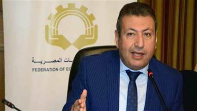 غرفة التطوير العقارى :  حفل افتتاح متحف الحضارة اعاد وضع مصر على الطريق الصحيح لتكون أيقونة العالم 