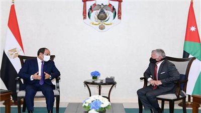 في ذكرى تأسيس المملكة الأردنية..