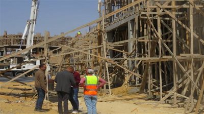 بالصور | رئيسا جهازي 