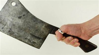 «في وضح النهار».. سائق 