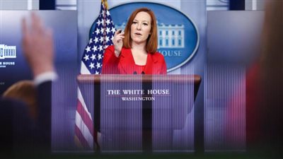 الولايات المتحدة تنفي تورطها في حادث تخريب نطنز النووي