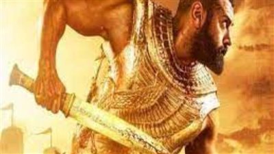 رسميًا.. إيقاف تصوير مسلسل 