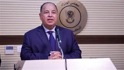 بالصور | معيط في ختام زيارته للخرطوم: ترسيخ دعائم الشراكة التنموية بين شعبي وادي النيل 