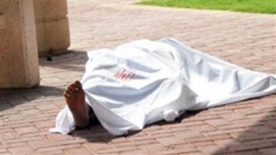 بسبب تحميل الميكروباص.. سائق يقتل زميله قبل الإفطار في القليوبية