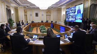 الوزراء يوافق على عدد من القرارات الهامة (تفاصيل)