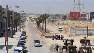 بالصور | مسئولو 