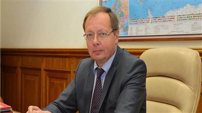 بعد أمريكا.. بريطانيا تستدعي السفير الروسي لديها 