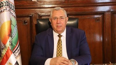 الحصاد الأسبوعي لأنشطة 