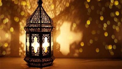 صحتك في رمضان | إنفوجراف
