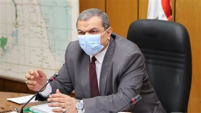 الحصاد الأسبوعي لـ 