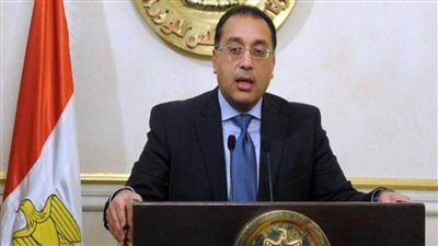 الحصاد الأسبوعي لمجلس الوزراء | إنفوجراف