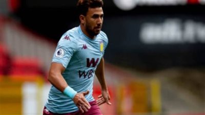 تريزيجيه يغيب عن تصفيات كأس العالم .. لهذا السبب 