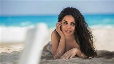 نسرين أمين: الزواج في 