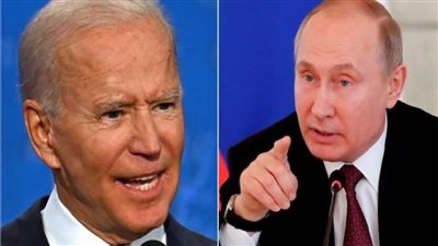 الأزمة تشتعل.. روسيا تمنع دخول مسئولين أمريكيين إلى أراضيها 