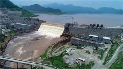 السودان يُحذر: إثيوبيا تستهتر بعلاقتها مع جيرانها 