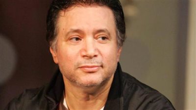 إيمان البحر درويش عن غناء تتر مسلسل البرنس لمحمد رمضان: