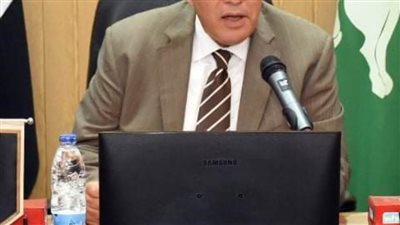 تموين الشرقية :تحرر (٣٠٢٠) محضراً ضد أصحاب الأنشطة التجارية المخالفة خلال شهر مارس  