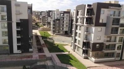 68 ألف تظلم للحاجزين بالمرحلة الأولى لمشروع سكن لكل المصريين.. وغداً آخر فرصة للتقديم