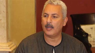 نقيب الفلاحين: يطالب بإنشاء مجلس أعلى للفلاح تابع مباشرة للرئيس