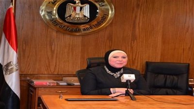 بإجمالي مساندة 2.4 مليار جنيه.. 