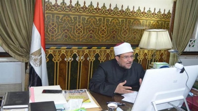 الشورى