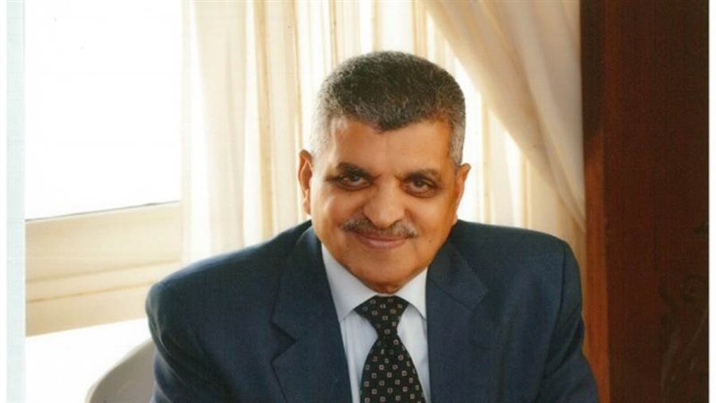 الشورى