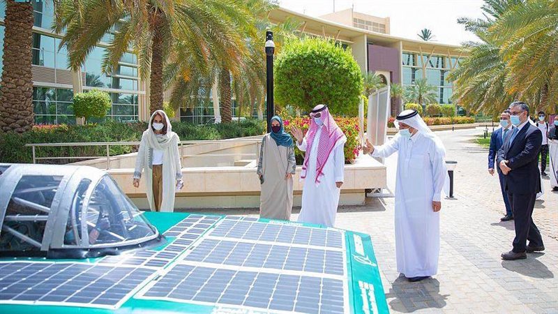 الشورى