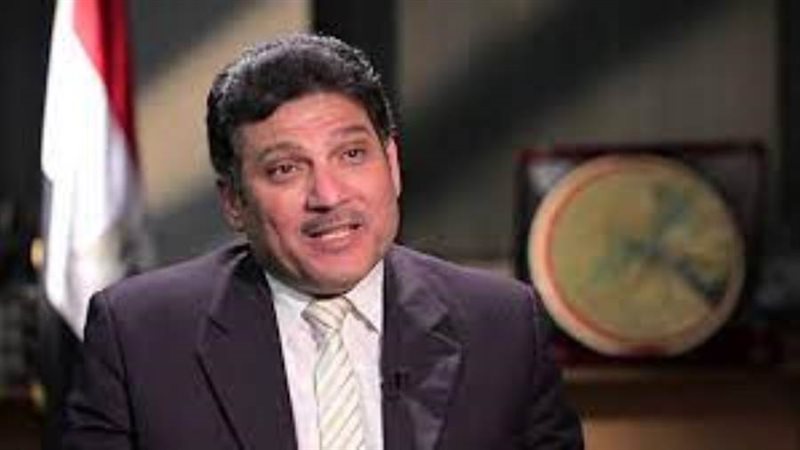 الشورى