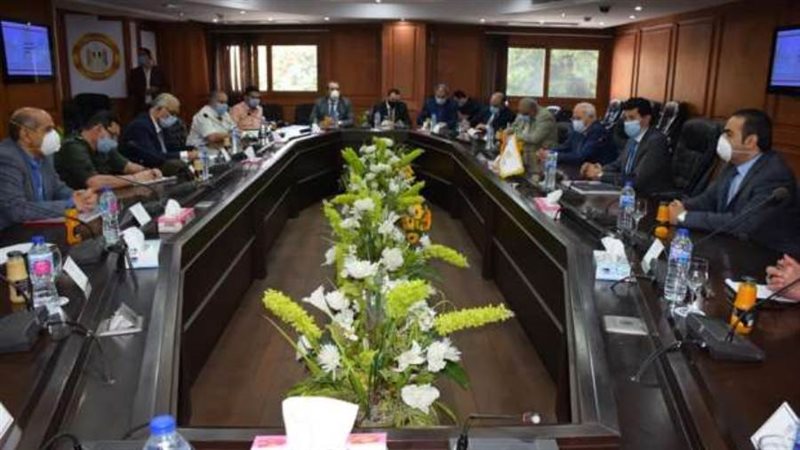 فاعليات اليوم الثالث