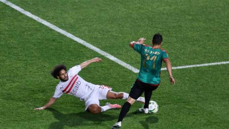 الشورى