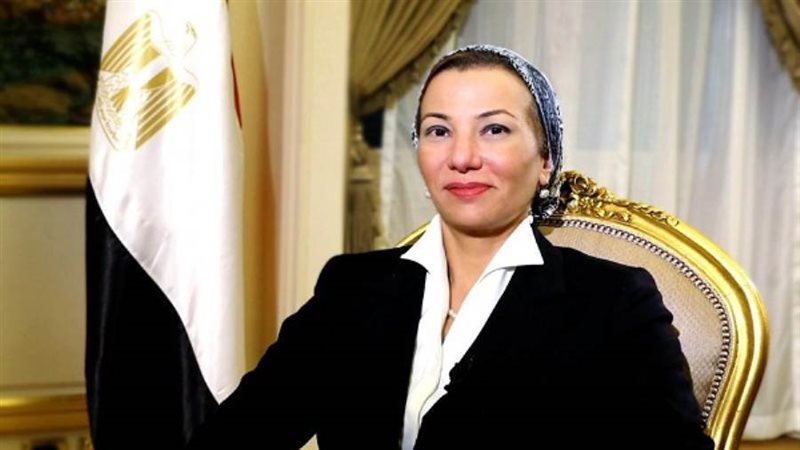 الشورى