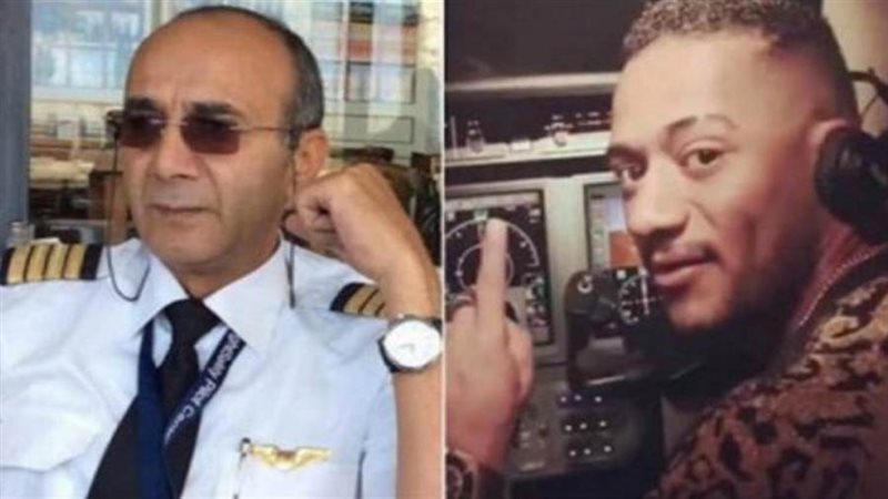 الشورى