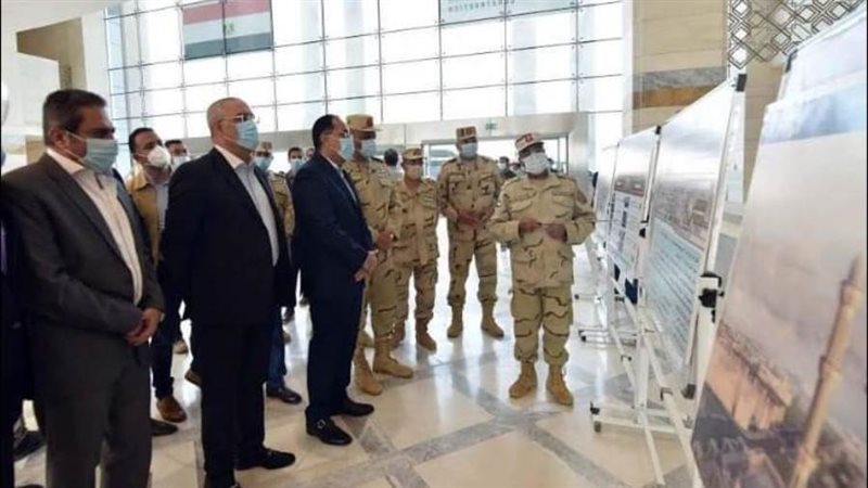 الشورى