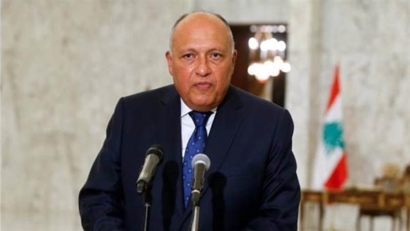 الشورى