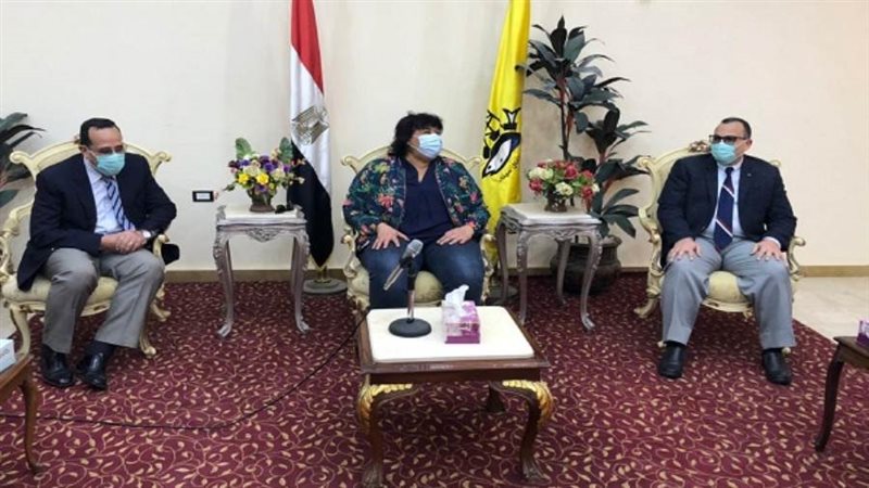الشورى