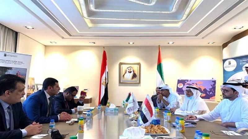 الشورى