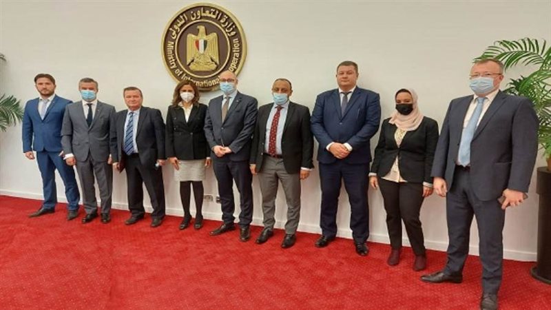 الشورى