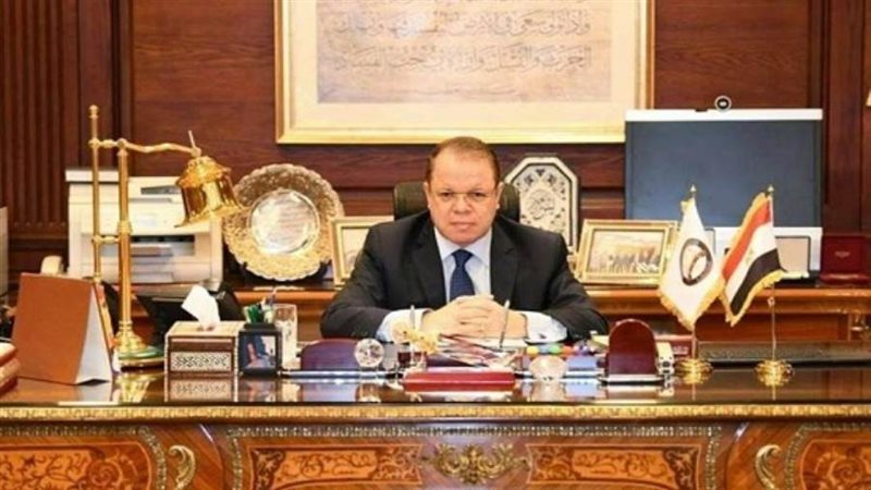 الشورى
